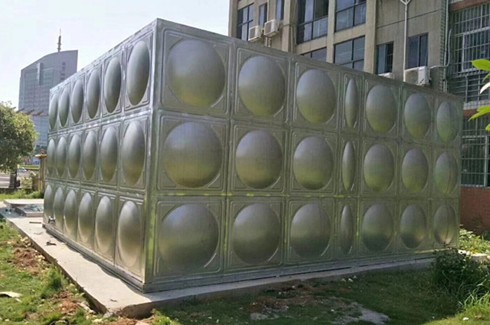 O1CN0195BniH1Uh1hBmFc6f_!!2878692548.jpg O1CN0195BniH1Uh1hBmFc6f_!!2878692548.jpg