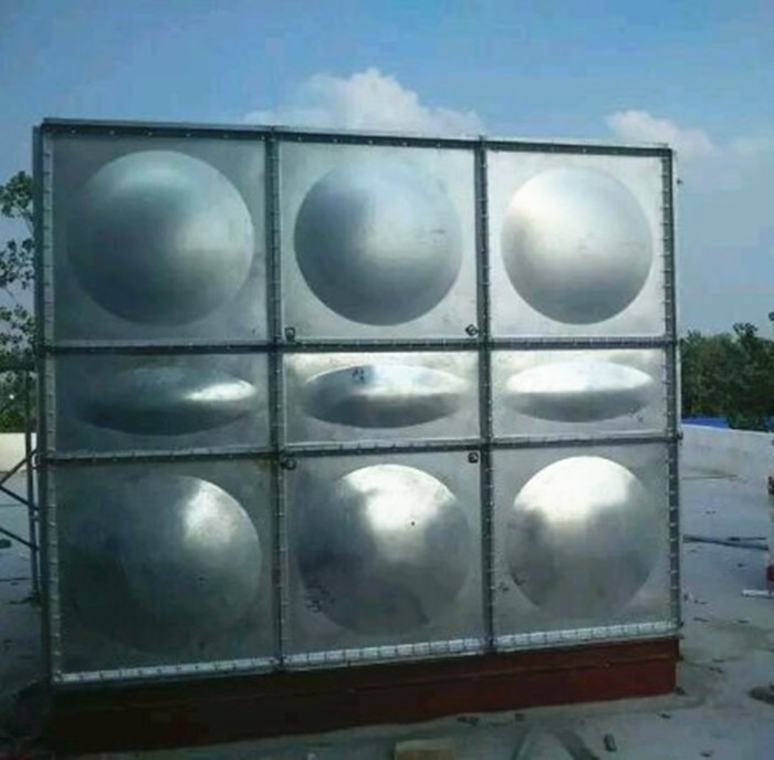 c9fcc3cec3fdfc037f9b06b5db3f8794a5c226d8.jpg c9fcc3cec3fdfc037f9b06b5db3f8794a5c226d8.jpg