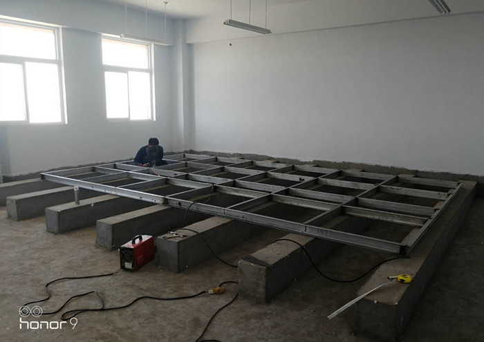 4信陽鄉第六小學6+3.5+1.5.jpg 4信陽鄉第六小學6+3.5+1.5.jpg