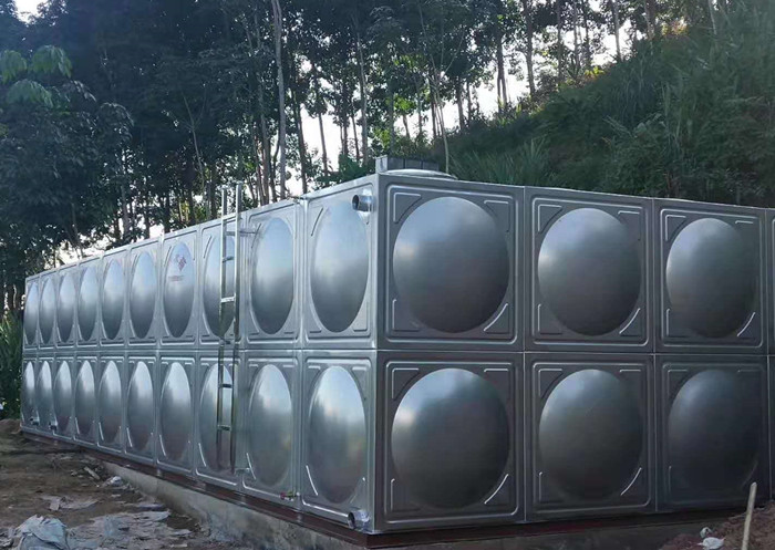 微信圖片_20200414142234.jpg 微信圖片_20200414142234.jpg