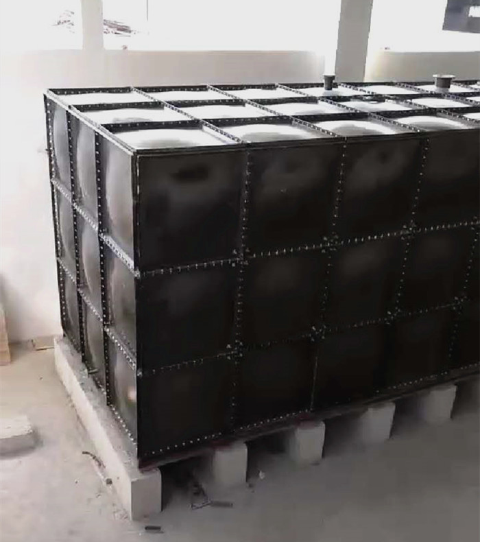 微信圖片_20200828101349.jpg 微信圖片_20200828101349.jpg