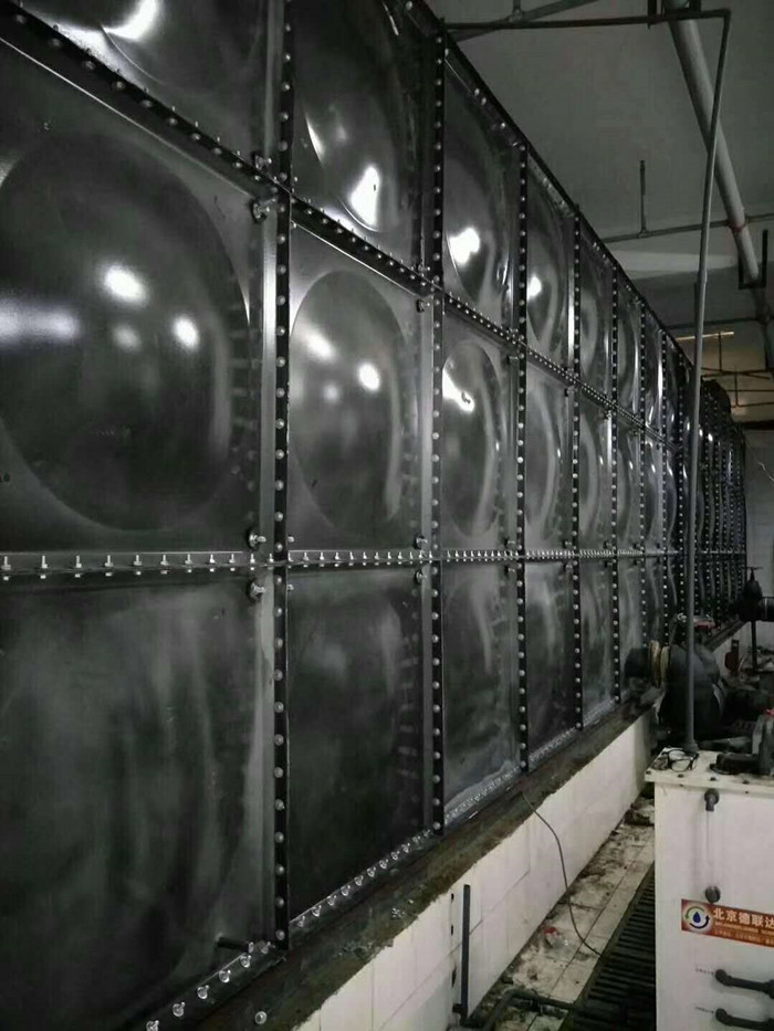 微信圖片_20200828101248.jpg 微信圖片_20200828101248.jpg