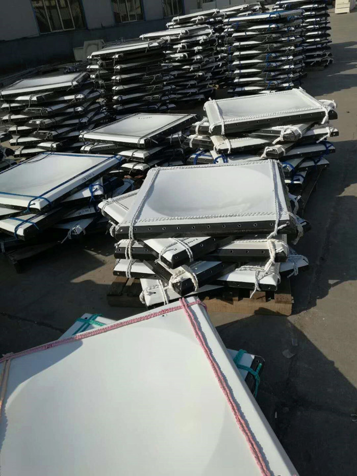 微信圖片_20200828101106.jpg 微信圖片_20200828101106.jpg