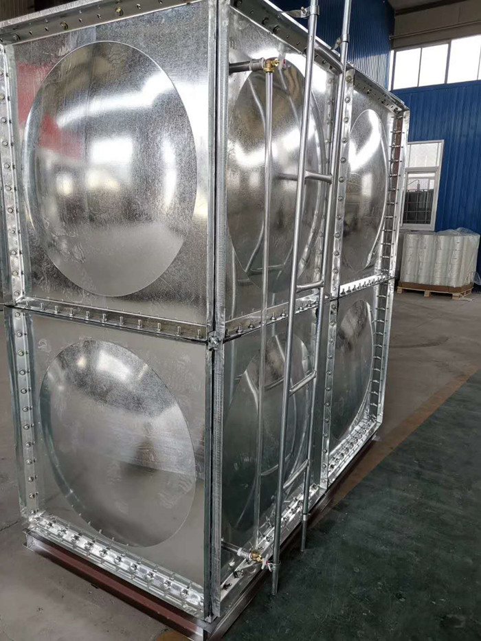 微信圖片_20200813151709.jpg 微信圖片_20200813151709.jpg