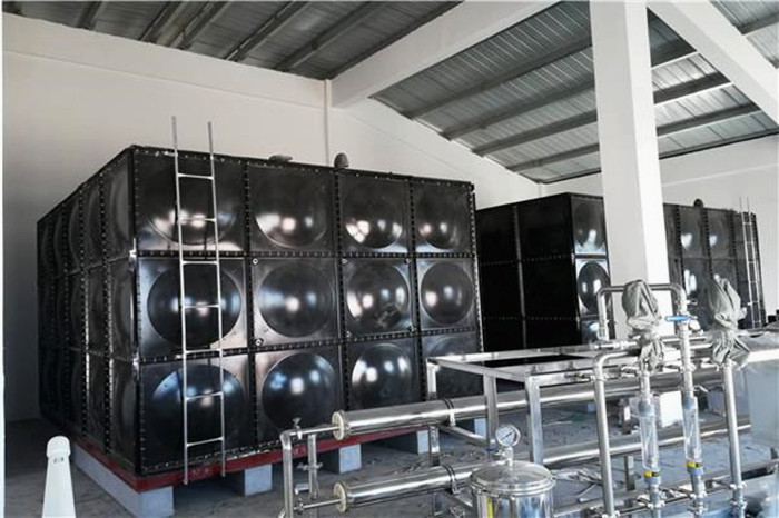 0823dd54564e9258780d5a9d595f9c5fcdbf4ee9.jpg 0823dd54564e9258780d5a9d595f9c5fcdbf4ee9.jpg