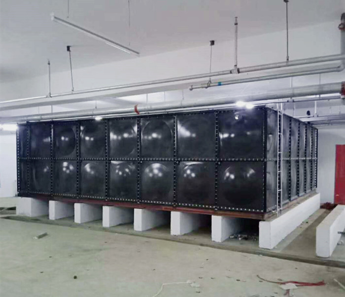 201904011104540741924.jpg 201904011104540741924.jpg