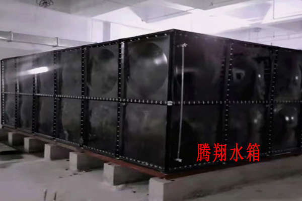 搪瓷水箱10.jpg 搪瓷水箱10.jpg